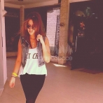 Lian bazlamit sur yala.fm